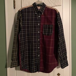 EUC Brooks Brothers - Men’s Long Sleeve Button Down